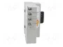 SPAMEL Interruptor Generador de Red 80A 4 Polos