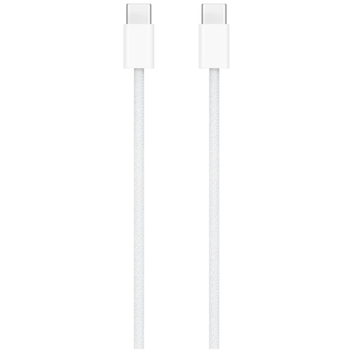 Apple Magic Keyboard US English - Teclado inalámbrico plano blanco Apple Magic Keyboard US English - Teclado inalámbrico plano blanco