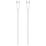 Apple Magic Keyboard US English - Teclado inalámbrico plano blanco