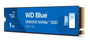Western Digital SSD M.2 2280 PCIe 4.0 x4 NVMe 1TB 5150MB/s Lectura, 4900MB/s Escritura