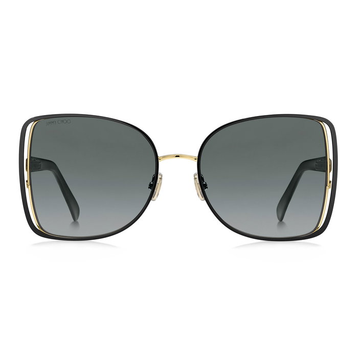 Gafas de Sol Mujer Jimmy Choo FRIEDAS2M29O ø 57 mm