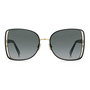 Gafas de Sol Mujer Jimmy Choo FRIEDAS2M29O ø 57 mm