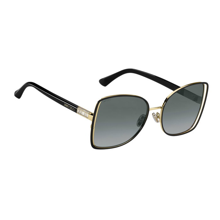 Gafas de Sol Mujer Jimmy Choo FRIEDAS2M29O ø 57 mm