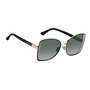 Gafas de Sol Mujer Jimmy Choo FRIEDAS2M29O ø 57 mm