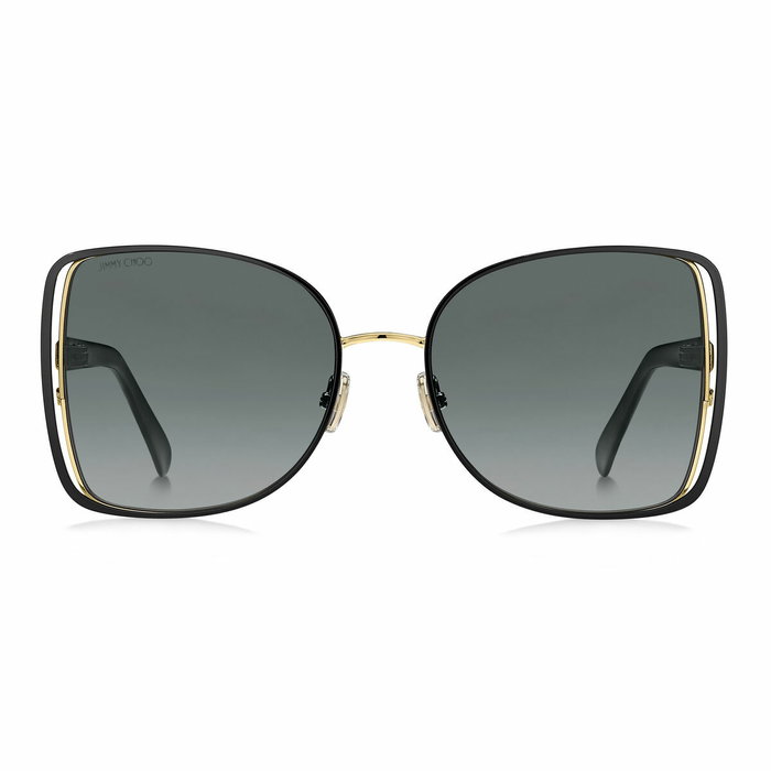 Gafas de Sol Mujer Jimmy Choo FRIEDA_S