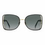 Gafas de Sol Mujer Jimmy Choo FRIEDA_S