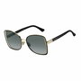 Gafas de Sol Mujer Jimmy Choo FRIEDA_S