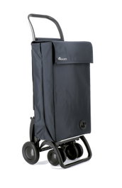 ROLSER Carro de la compra 4.2 Tour SBELTA MF Marengo