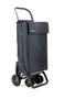 ROLSER Carro de la compra 4.2 Tour SBELTA MF Marengo