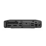 HP ProDesk 400 G4 Mini Intel Core i5-8500T 8GB 256GB SSD Windows 11 Pro