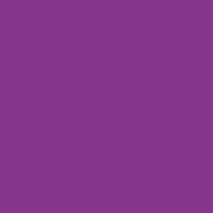 Talens Art Creation Pintura para Tela Opaca 50 ml Violeta Talens Art Creation Pintura para Tela Opaca 50 ml Violeta