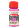 Talens Art Creation Pintura para Tela Opaca 50 ml Violeta