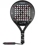 Noxsport Pala de Padel ML10 Pro Cup LTD 2023 Miguel Lamperti | PACK ML 10 LP CUP LTD23