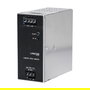 LANCOM DPSU-480/55 Fuente de Alimentación 480W 100-240V para Rack DIN, Compatible con IGS-3510XUP y otros Switches