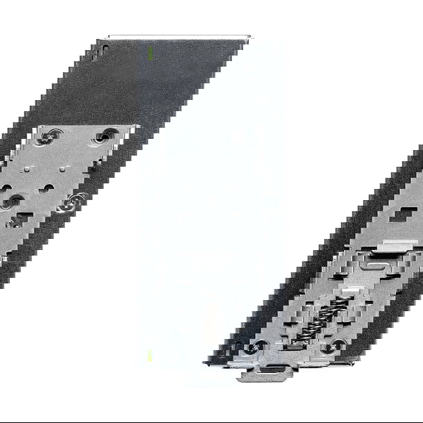 LANCOM DPSU-480/55 Fuente de Alimentación 480W 100-240V para Rack DIN, Compatible con IGS-3510XUP y otros Switches