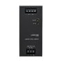 LANCOM DPSU-480/55 Fuente de Alimentación 480W 100-240V para Rack DIN, Compatible con IGS-3510XUP y otros Switches