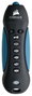 Corsair Padlock 3 USB flash drive 128 GB