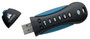 Corsair Padlock 3 USB flash drive 128 GB