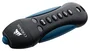 Corsair Padlock 3 USB flash drive 128 GB