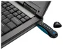 Corsair Padlock 3 USB flash drive 128 GB
