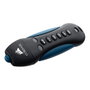 Corsair Padlock 3 USB flash drive 128 GB
