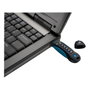 Corsair Padlock 3 USB flash drive 128 GB