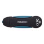 Corsair Padlock 3 USB flash drive 128 GB