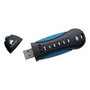 Corsair Padlock 3 USB flash drive 128 GB