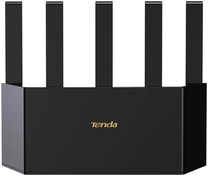 Tenda TX2L Pro AX1500 DualBand WiFi 6 Router Tenda TX2L Pro AX1500 DualBand WiFi 6 Router