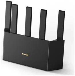 Tenda TX2L Pro AX1500 DualBand WiFi 6 Router