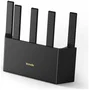 Tenda TX2L Pro AX1500 DualBand WiFi 6 Router