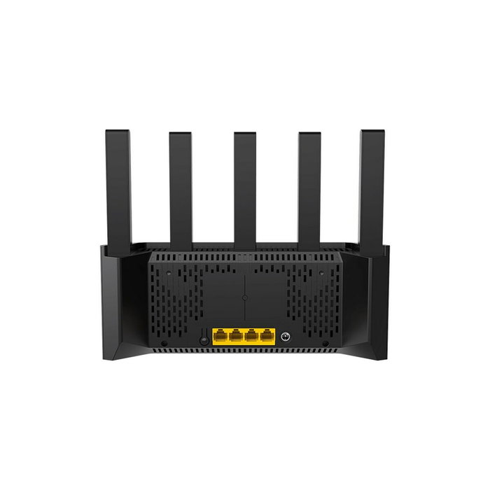 Tenda TX2L Pro AX1500 DualBand WiFi 6 Router Tenda TX2L Pro AX1500 DualBand WiFi 6 Router