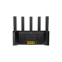 Tenda TX2L Pro AX1500 DualBand WiFi 6 Router