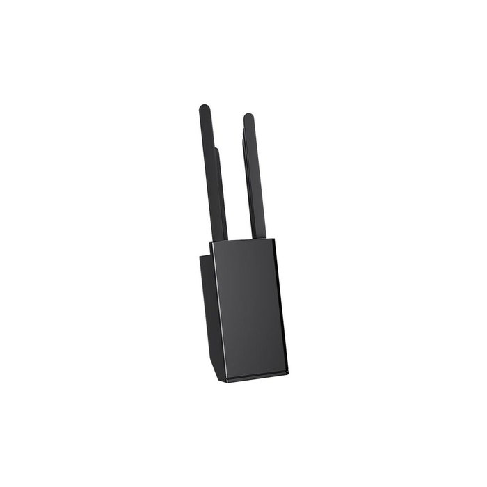 Tenda TX2L Pro AX1500 DualBand WiFi 6 Router Tenda TX2L Pro AX1500 DualBand WiFi 6 Router