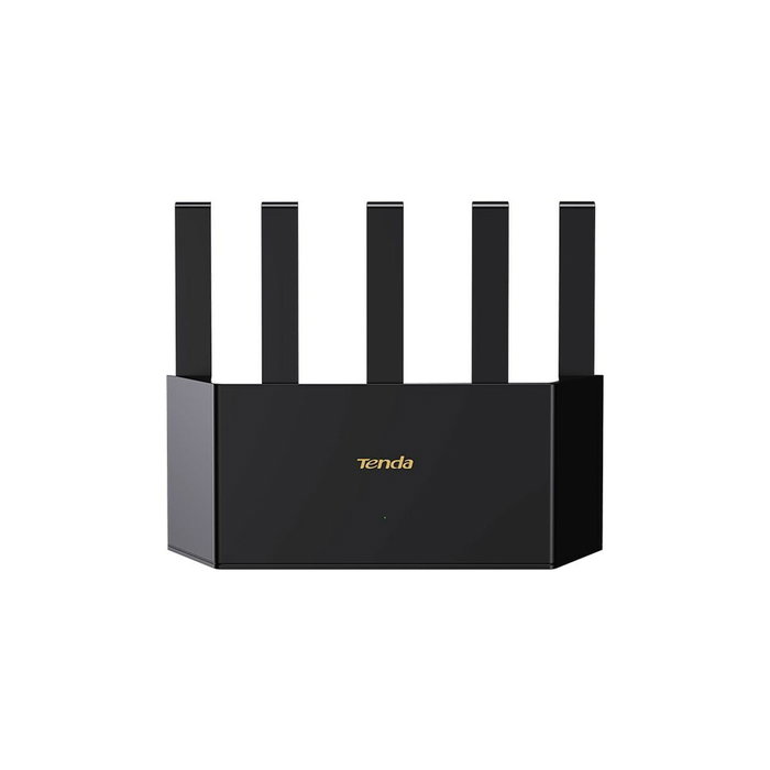 Tenda TX2L Pro AX1500 DualBand WiFi 6 Router Tenda TX2L Pro AX1500 DualBand WiFi 6 Router