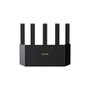 Tenda TX2L Pro AX1500 DualBand WiFi 6 Router