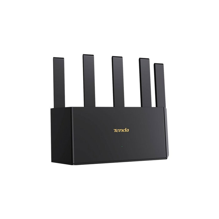 Tenda TX2L Pro AX1500 DualBand WiFi 6 Router Tenda TX2L Pro AX1500 DualBand WiFi 6 Router