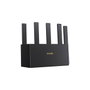 Tenda TX2L Pro AX1500 DualBand WiFi 6 Router