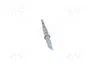 JBC TOOLS Punta de soldadura tipo cuchillo Nano 3,5x0,3mm