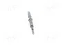 JBC TOOLS Punta de soldadura tipo cuchillo Nano 3,5x0,3mm
