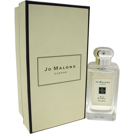 Jo Malone Wild Bluebell Eau de Cologne 100 ml