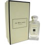 Jo Malone Wild Bluebell Eau de Cologne 100 ml