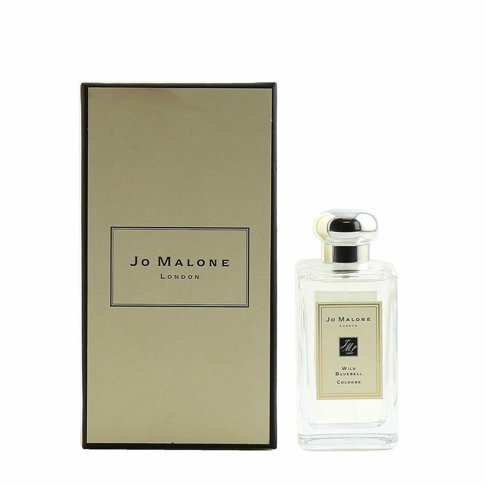 Jo Malone Wild Bluebell Eau de Cologne 100 ml