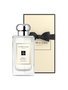Jo Malone Wild Bluebell Eau de Cologne 100 ml
