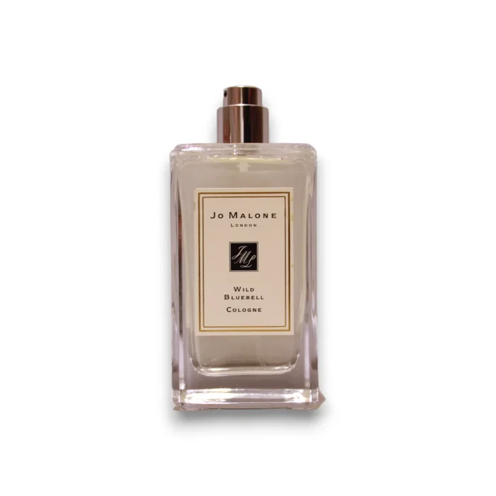 Jo Malone Wild Bluebell Eau de Cologne 100 ml