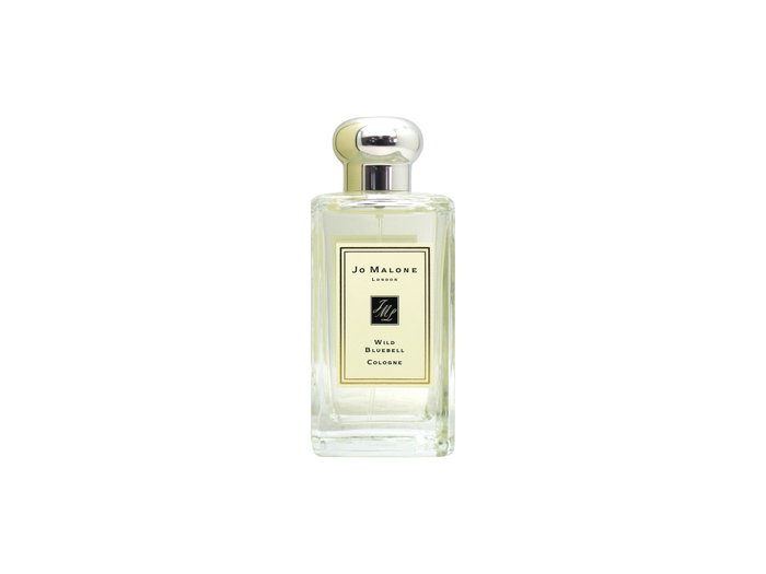 Jo Malone Wild Bluebell Eau de Cologne 100 ml