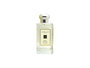 Jo Malone Wild Bluebell Eau de Cologne 100 ml