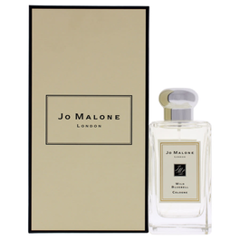 Jo Malone Wild Bluebell Eau de Cologne 100 mL