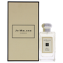 Jo Malone Wild Bluebell Eau de Cologne 100 ml