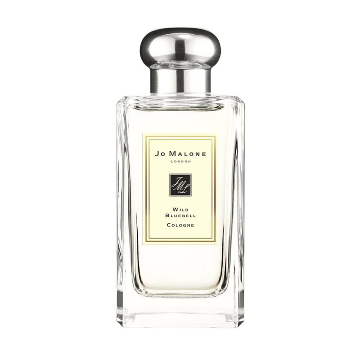 Jo Malone Wild Bluebell Eau de Cologne 100 ml